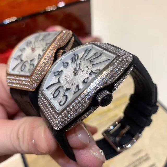 FM Farman,WATCH SHOP,FM Farman-WATCH SHOP