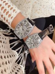 Franck Muller,WATCH SHOP,Franck Muller-WATCH SHOP