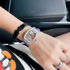 Franck Muller,WATCH SHOP,Franck Muller-WATCH SHOP