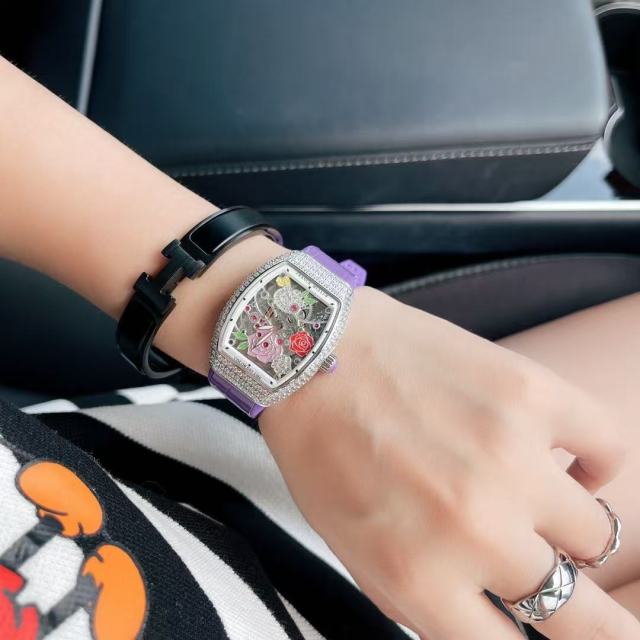 Franck Muller,WATCH SHOP,Franck Muller-WATCH SHOP