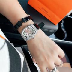 Franck Muller,WATCH SHOP,Franck Muller-WATCH SHOP