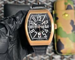 Franck Muller (Framu),WATCH SHOP,Franck Muller (Framu)-WATCH SHOP