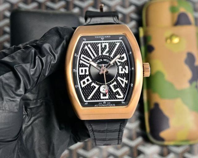 Franck Muller (Framu),WATCH SHOP,Franck Muller (Framu)-WATCH SHOP