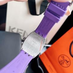 Franck Muller,WATCH SHOP,Franck Muller-WATCH SHOP