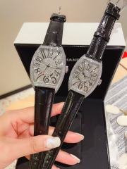 Franck Muller,WATCH SHOP,Franck Muller-WATCH SHOP