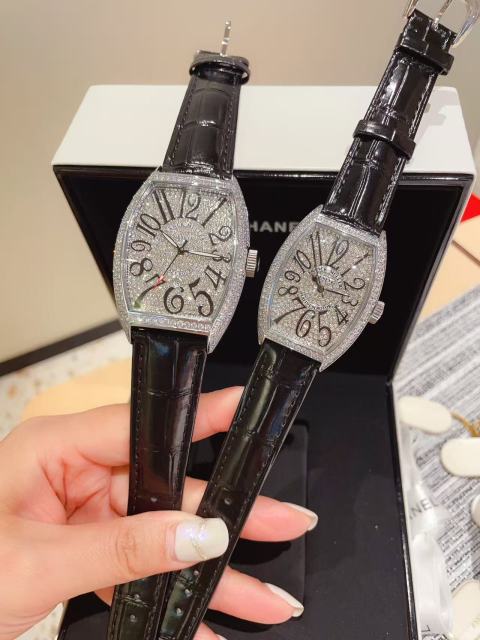 Franck Muller,WATCH SHOP,Franck Muller-WATCH SHOP