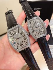 Franck Muller,WATCH SHOP,Franck Muller-WATCH SHOP