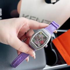 Franck Muller,WATCH SHOP,Franck Muller-WATCH SHOP