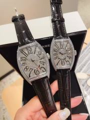 Franck Muller,WATCH SHOP,Franck Muller-WATCH SHOP