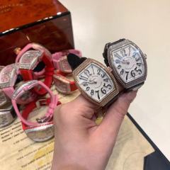 FM Farman,WATCH SHOP,FM Farman-WATCH SHOP