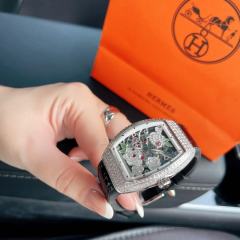 Franck Muller,WATCH SHOP,Franck Muller-WATCH SHOP