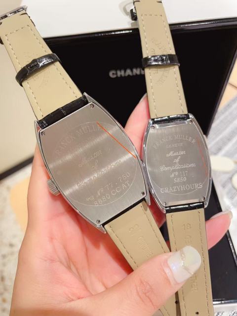 Franck Muller,WATCH SHOP,Franck Muller-WATCH SHOP