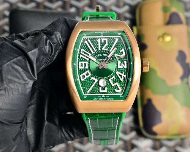 Franck Muller (Framu),WATCH SHOP,Franck Muller (Framu)-WATCH SHOP