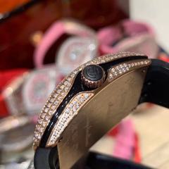 FM Farman,WATCH SHOP,FM Farman-WATCH SHOP