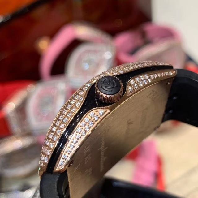 FM Farman,WATCH SHOP,FM Farman-WATCH SHOP