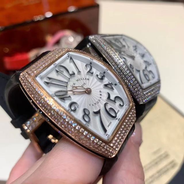 FM Farman,WATCH SHOP,FM Farman-WATCH SHOP