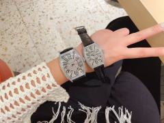 Franck Muller,WATCH SHOP,Franck Muller-WATCH SHOP
