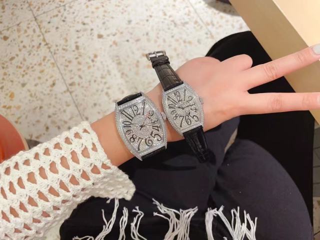 Franck Muller,WATCH SHOP,Franck Muller-WATCH SHOP