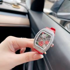Franck Muller,WATCH SHOP,Franck Muller-WATCH SHOP