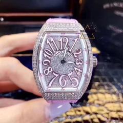FM Farman,WATCH SHOP,FM Farman-WATCH SHOP