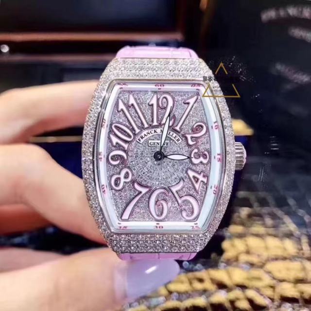 FM Farman,WATCH SHOP,FM Farman-WATCH SHOP
