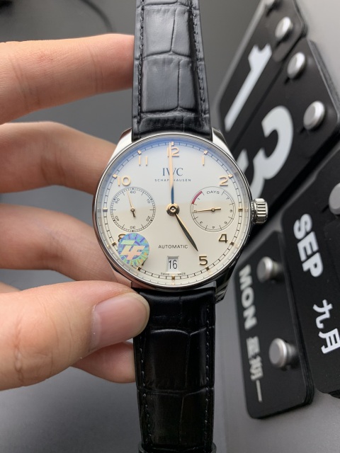 IWC,WATCH SHOP,IWC