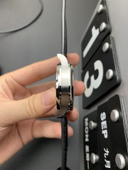 IWC,WATCH SHOP,IWC