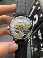 IWC,WATCH SHOP,IWC
