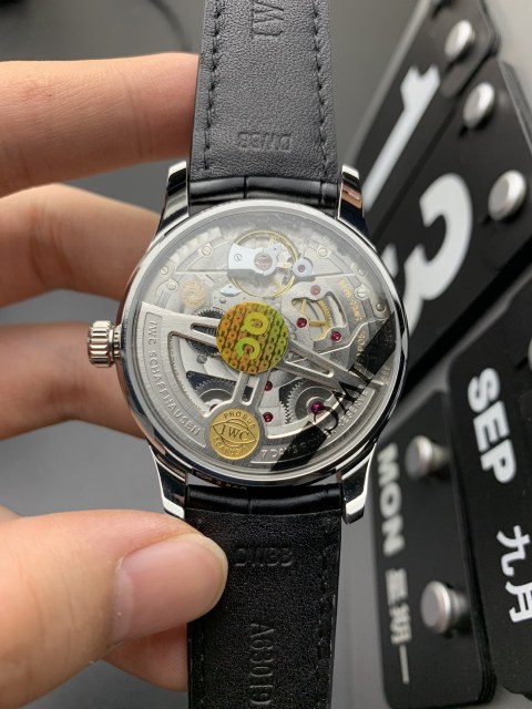IWC,WATCH SHOP,IWC