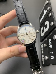 IWC,WATCH SHOP,IWC