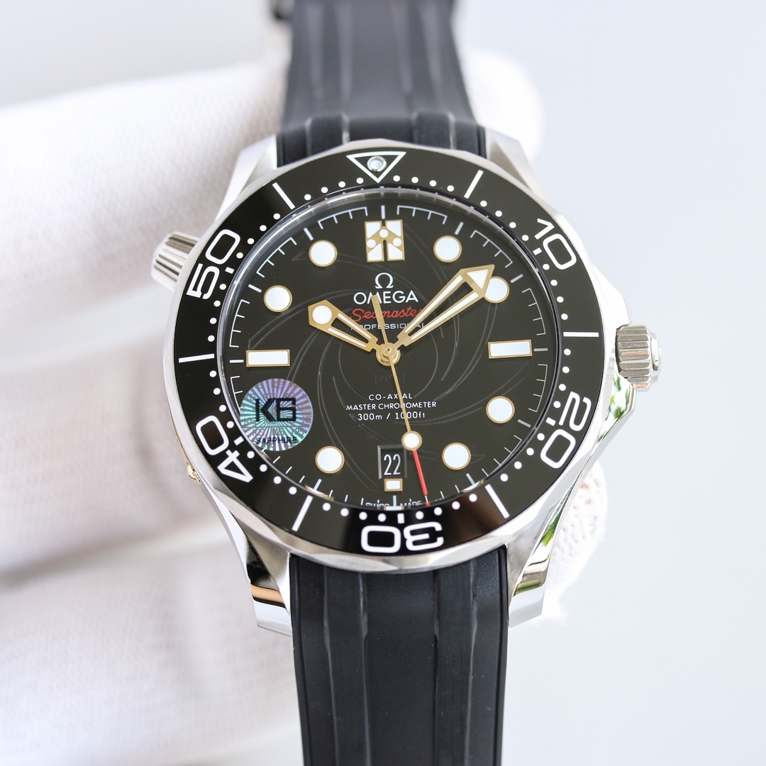 Omega,WATCH SHOP,Omega-WATCH SHOP
