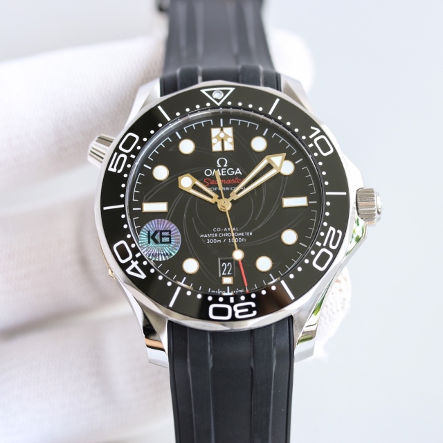 Omega,WATCH SHOP,Omega-WATCH SHOP