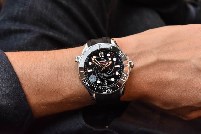 Omega,WATCH SHOP,Omega-WATCH SHOP