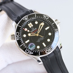 Omega,WATCH SHOP,Omega-WATCH SHOP