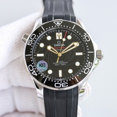 Omega,WATCH SHOP,Omega-WATCH SHOP
