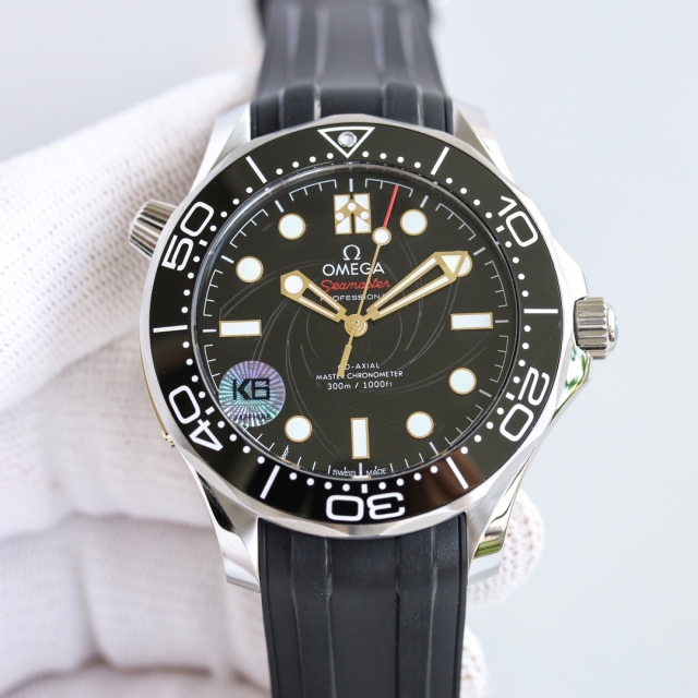 Omega,WATCH SHOP,Omega-WATCH SHOP