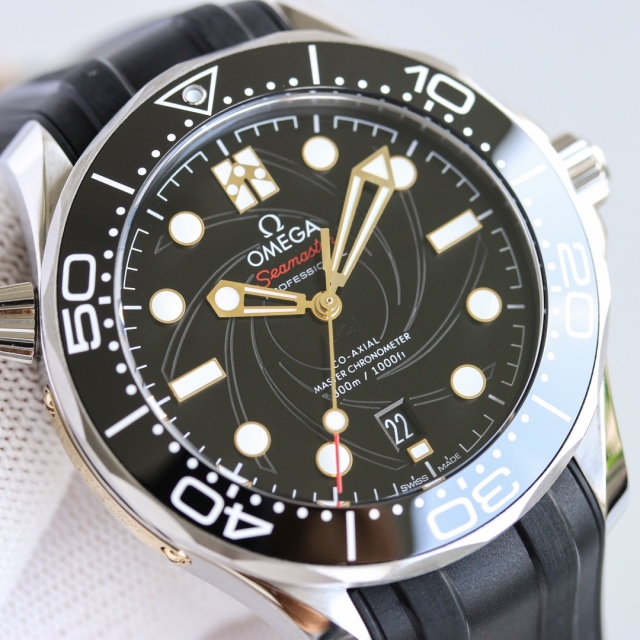 Omega,WATCH SHOP,Omega-WATCH SHOP