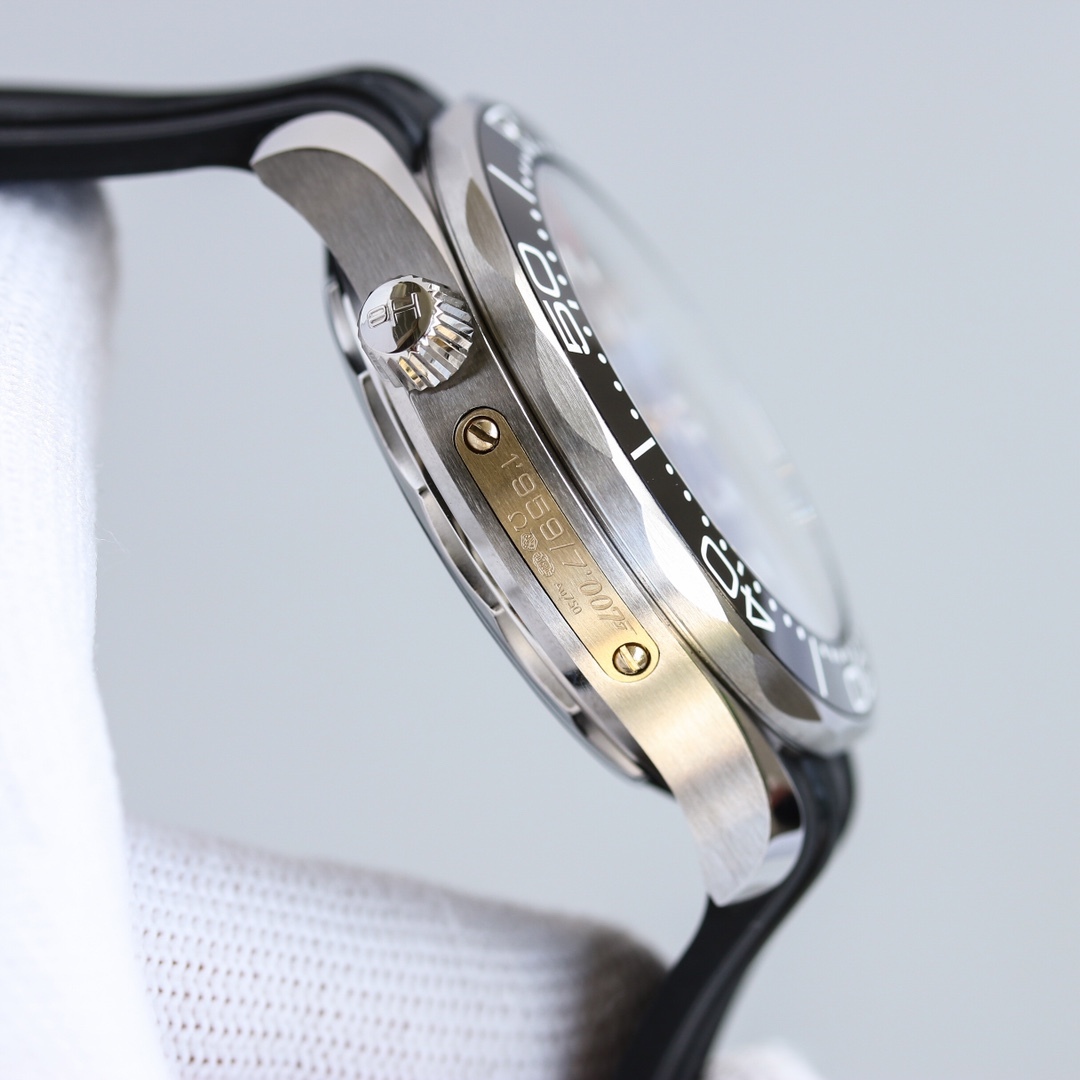 Omega,WATCH SHOP,Omega-WATCH SHOP