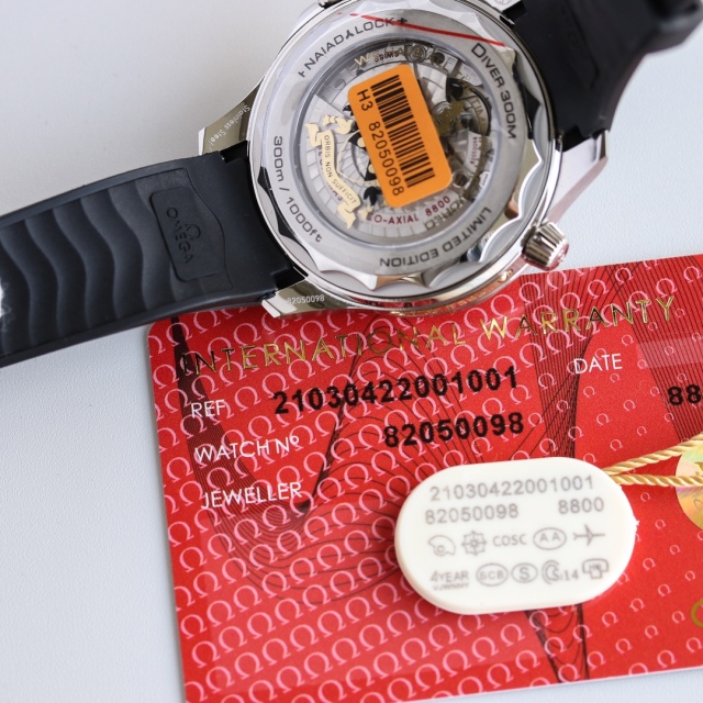 Omega,WATCH SHOP,Omega-WATCH SHOP