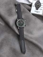 OMEGA,WATCH SHOP,OMEGA-WATCH SHOP