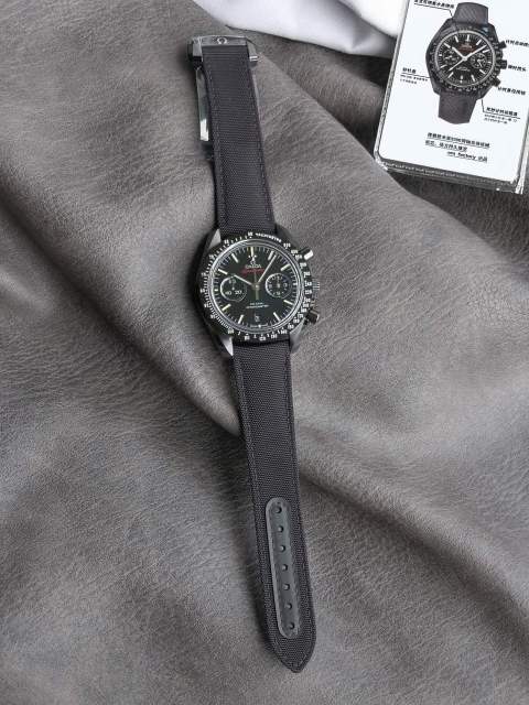 OMEGA,WATCH SHOP,OMEGA-WATCH SHOP