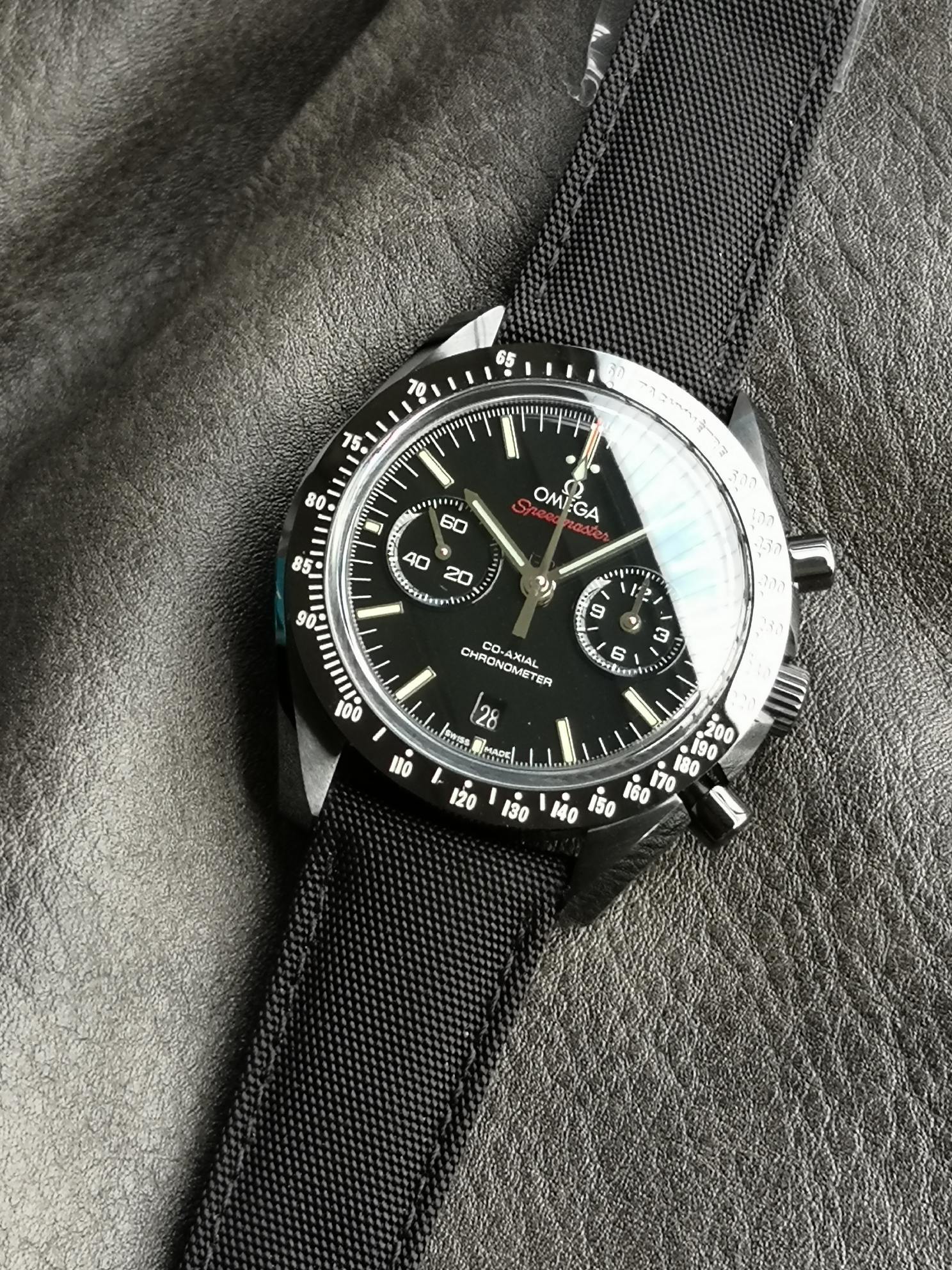OMEGA,WATCH SHOP,OMEGA-WATCH SHOP