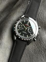 OMEGA,WATCH SHOP,OMEGA-WATCH SHOP