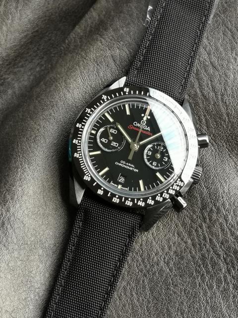 OMEGA,WATCH SHOP,OMEGA-WATCH SHOP