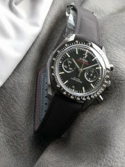 OMEGA,WATCH SHOP,OMEGA-WATCH SHOP
