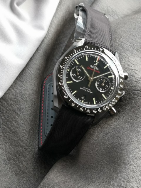 OMEGA,WATCH SHOP,OMEGA-WATCH SHOP