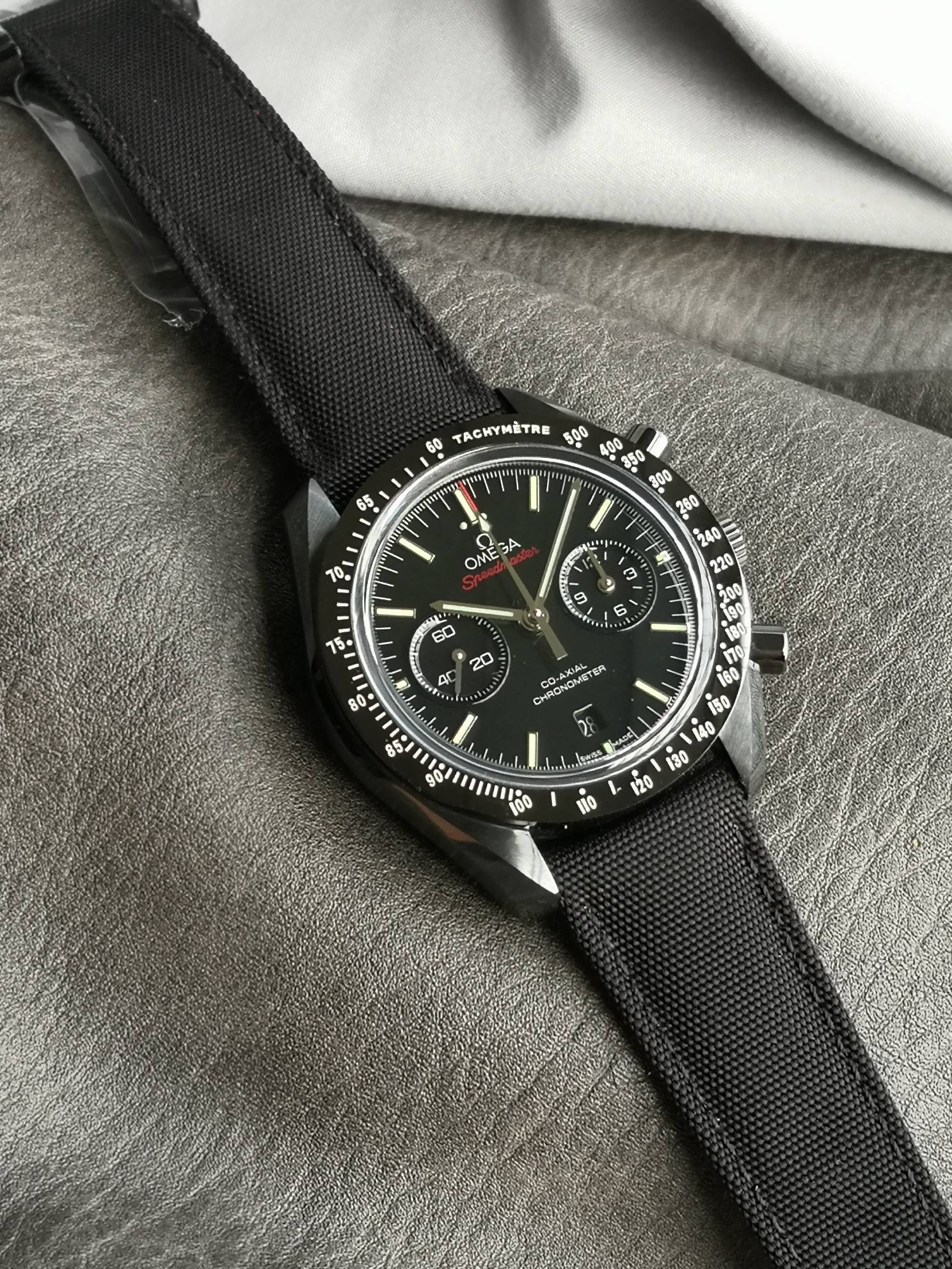 OMEGA,WATCH SHOP,OMEGA-WATCH SHOP