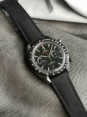 OMEGA,WATCH SHOP,OMEGA-WATCH SHOP