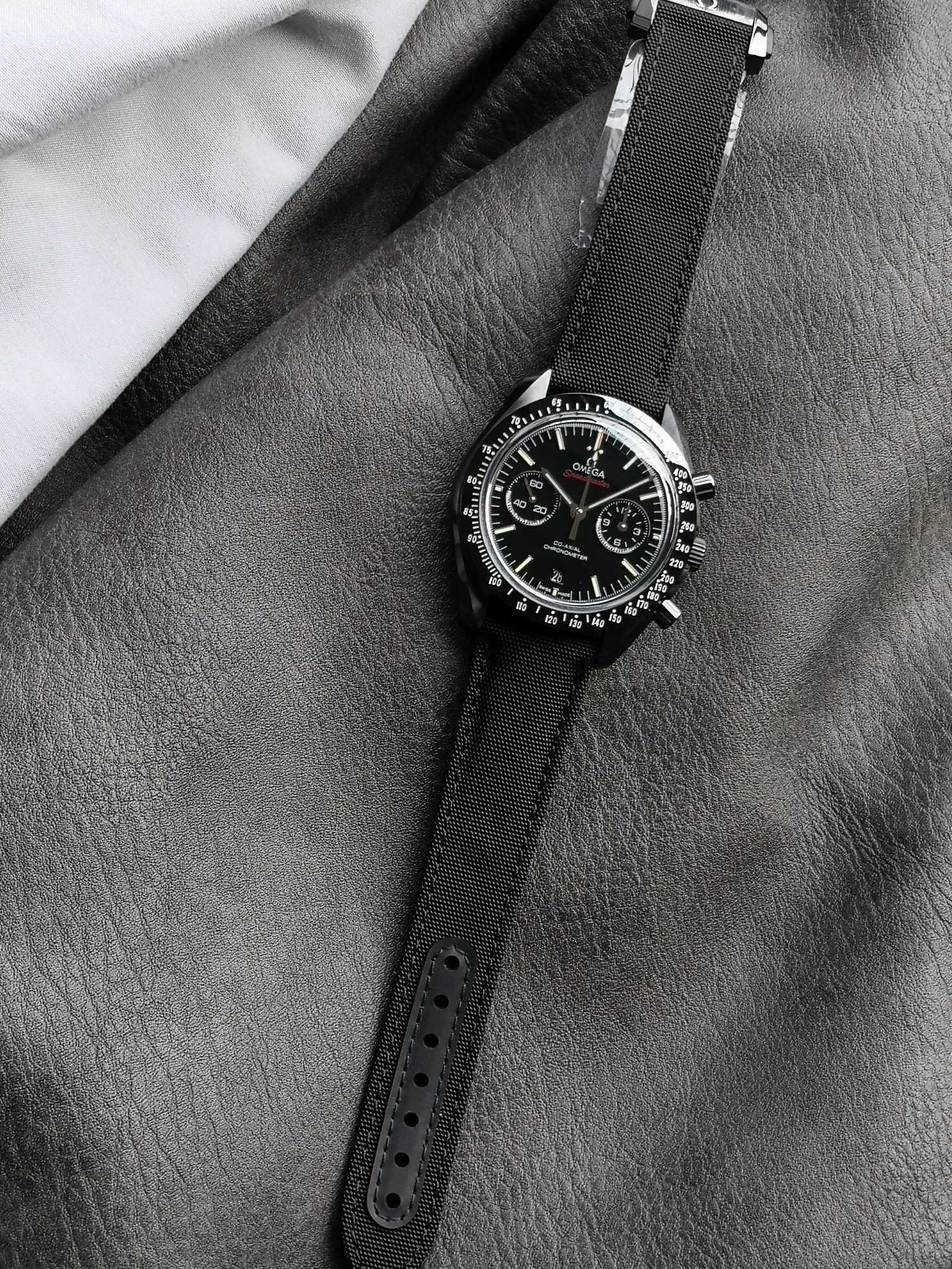 OMEGA,WATCH SHOP,OMEGA-WATCH SHOP