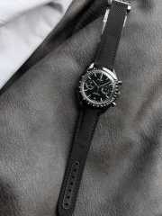 OMEGA,WATCH SHOP,OMEGA-WATCH SHOP